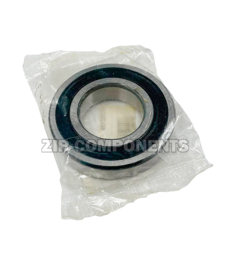 Подшипник 6208 2RS SKF