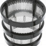 Фильтр грубой очистки для шнековой соковыжималки Bosch 12027534