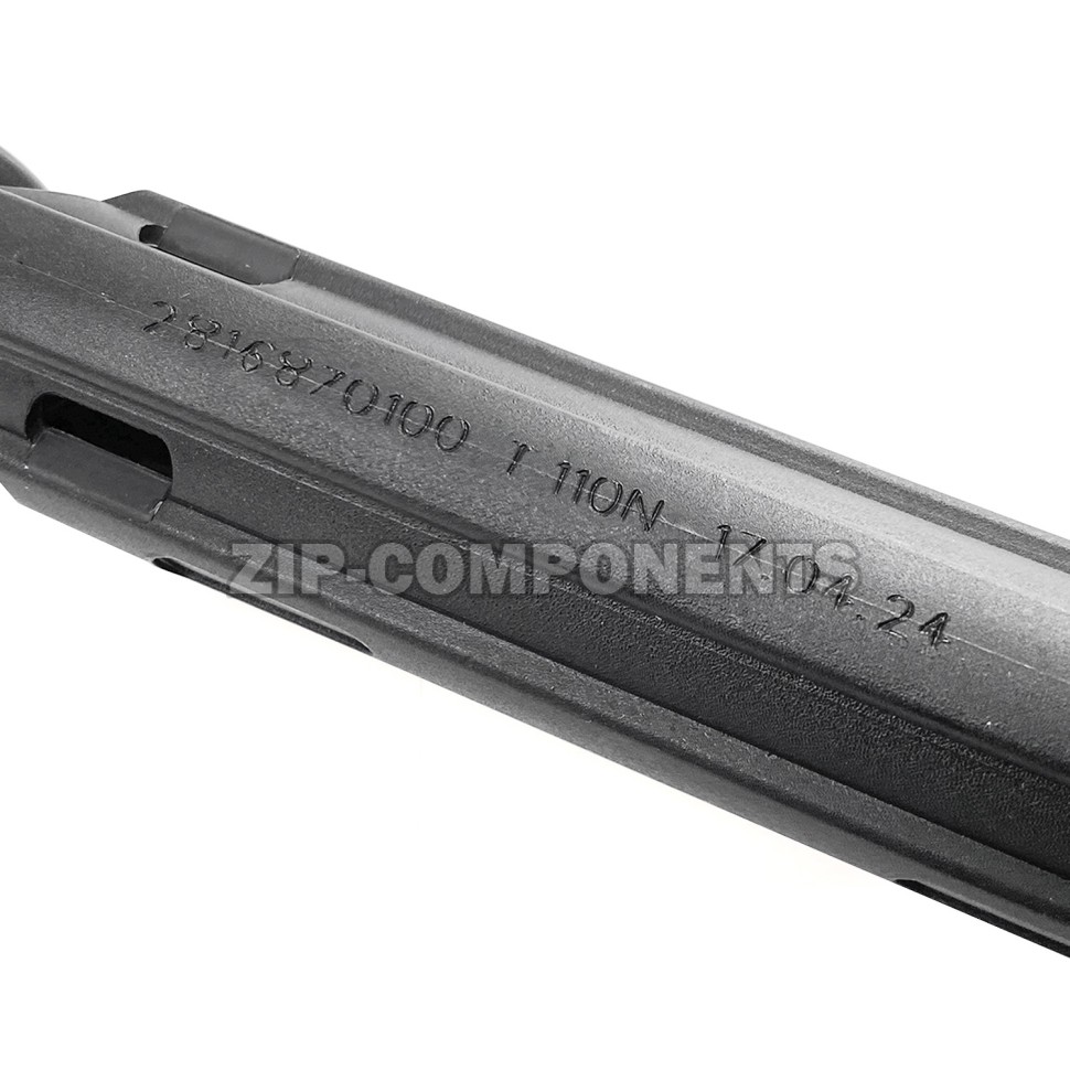 Амортизатор стиральной машины (Aks, 110N, 170-260мм, 11мм) Beko 2816870100