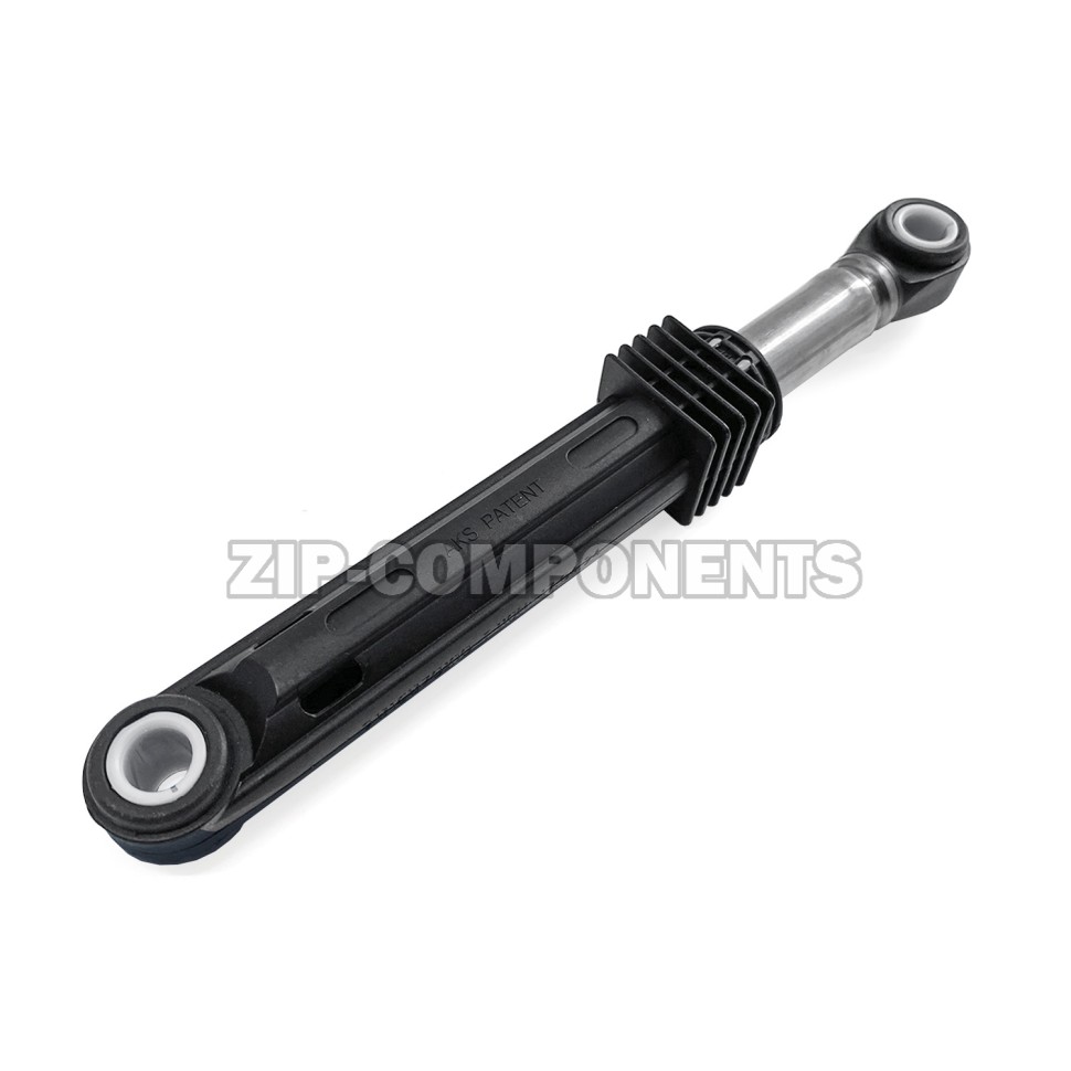 Амортизатор стиральной машины (Aks, 110N, 170-260мм, 11мм) Beko 2816870100