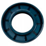 Сальник 40.2x72x10/13.5 GP WFK стиральной машины ZANUSSI 50097611003