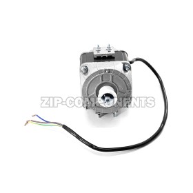 Микродвигатель 34Вт YZF45-34 34/110W 0.7/0.75A 1300r/min
