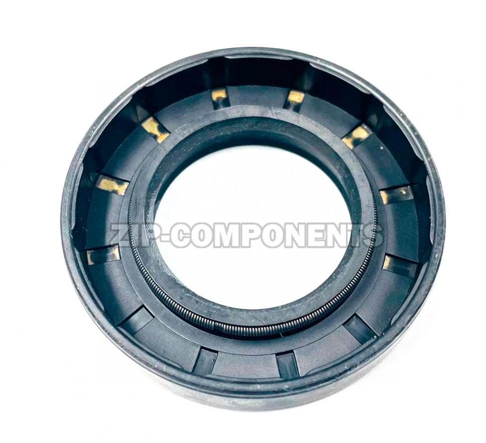 Сальник 35x62x12