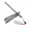 Датчик температуры для духовки Electrolux 5617410005