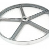 Шкив для стиральной машины HAIER 0020100431