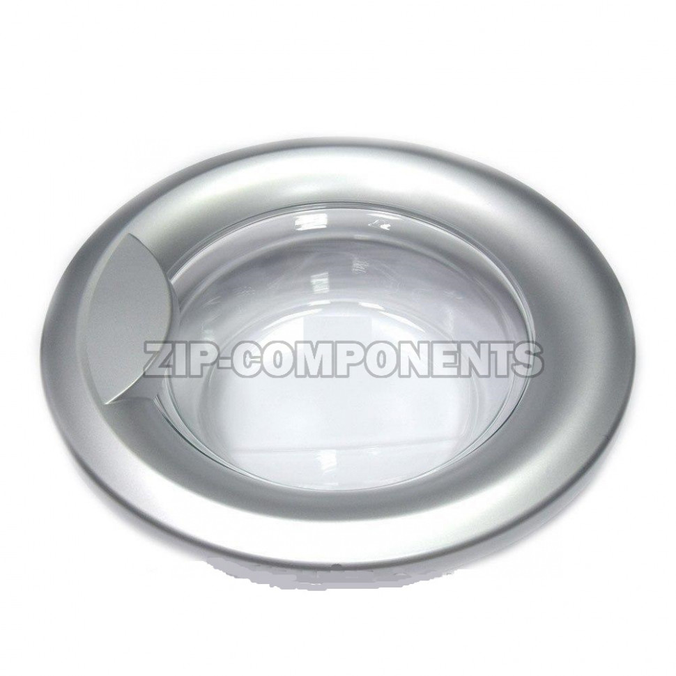 Дверка люка LG ADC73047602